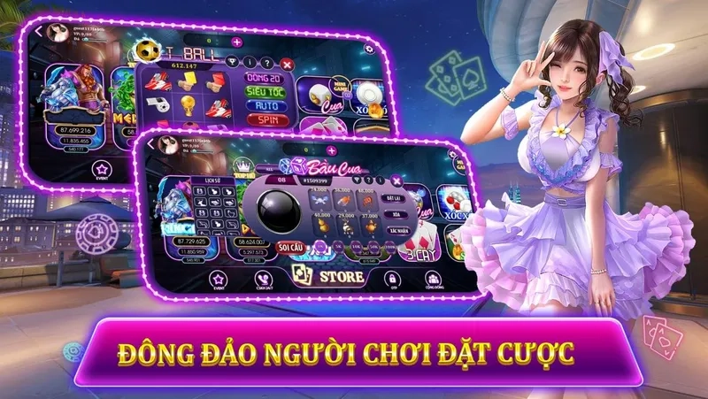 Tại Sao Nổ Hũ Shbet Được Ưa Chuộng?