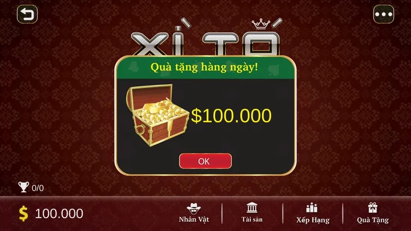 Chiến Thuật Cùng Các Cao Thủ Xì Tố 12bet