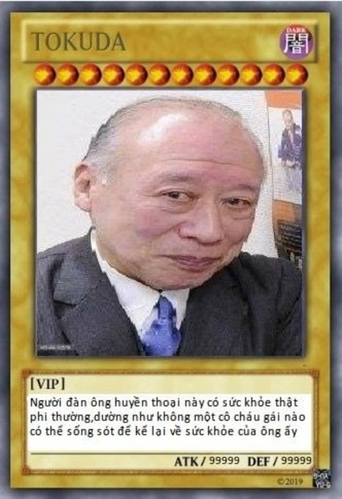 Reverse uno card meme độc đáo và đầy sáng tạo.