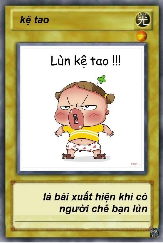 Khám phá ảnh bài uno meme siêu ngộ nghĩnh.