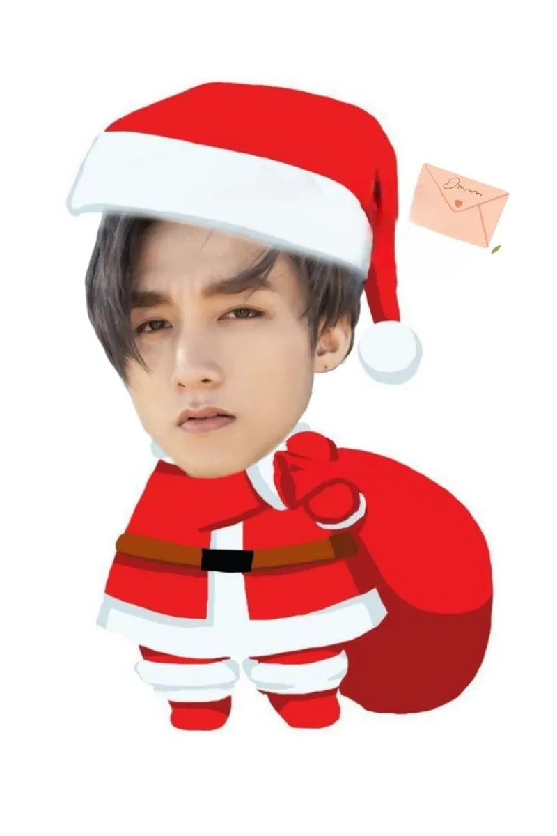 Meo khoc mèo noel meme với những biểu cảm hài hước khiến bạn không thể ngừng cười.