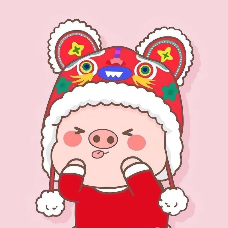 Peppa pig meme face sáng tạo, gợi nhiều tiếng cười.