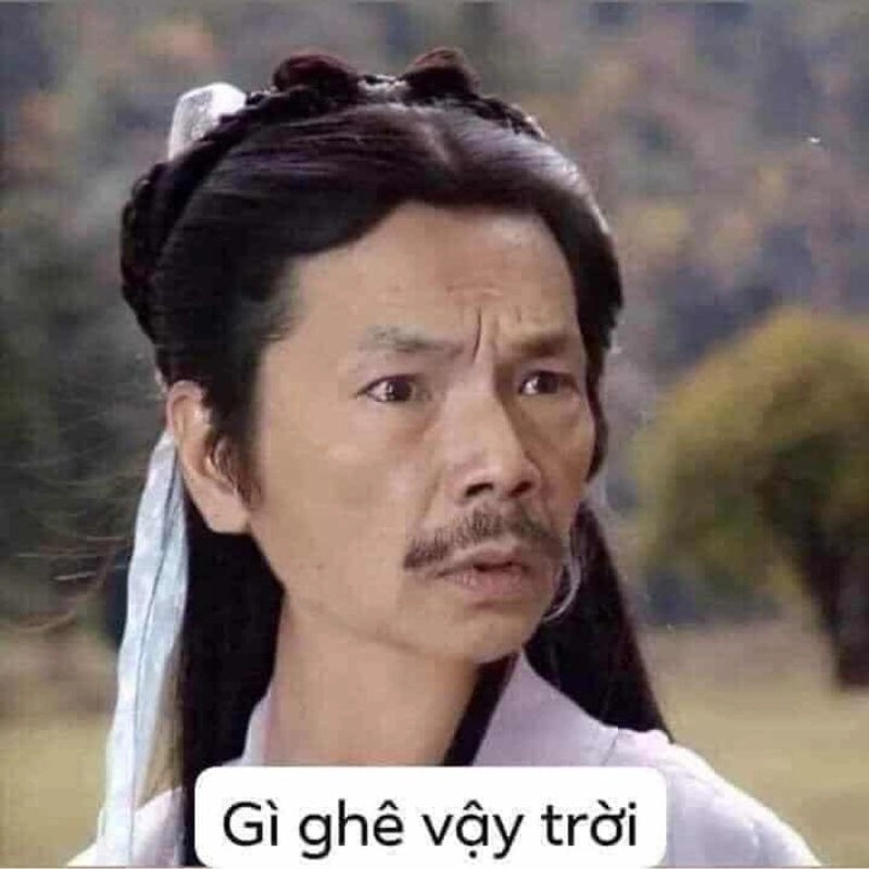 Rất xinh đẹp tuyệt vời chúc vui vẻ hạnh phúc bình an meme ý nghĩa.