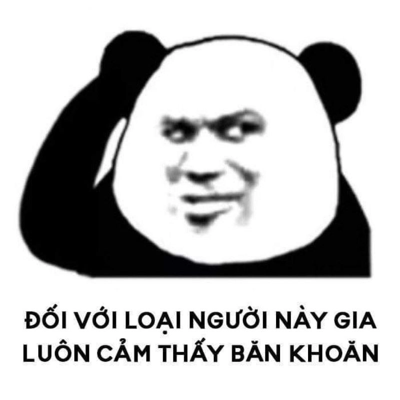 Meme mèo vui vẻ cực đáng yêu và hài hước.