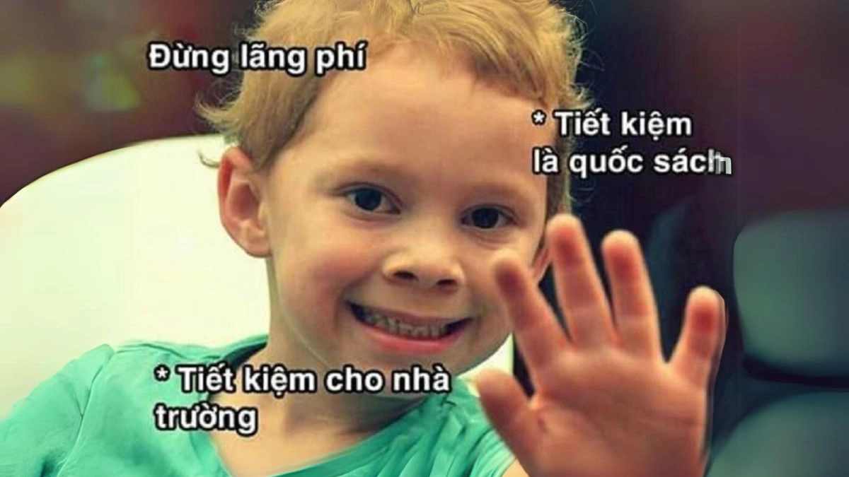 Chúc vui vẻ hạnh phúc bình an meme đầy ý nghĩa.