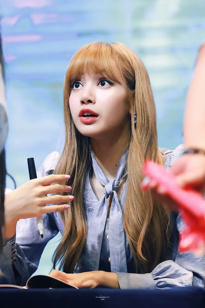 Ảnh dìm blackpink meme hài hước và gây cười mọi lúc.