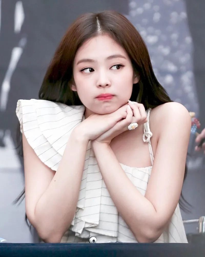 Blackpink meme độc đáo và gây ấn tượng mạnh.