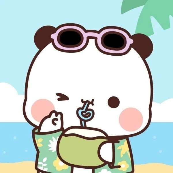 Ảnh gấu trắng ice bear thể hiện sự lạnh lùng và mạnh mẽ của nhân vật gấu trắng trong bộ phim