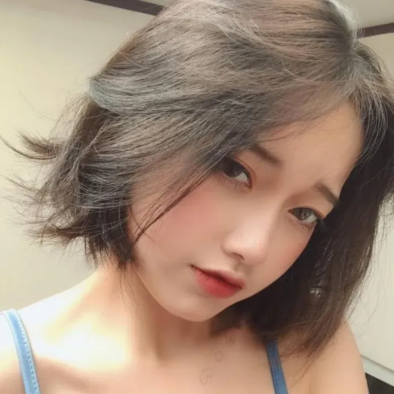 Ava mèo cute là hình ảnh đáng yêu của mèo trong các thiết kế dễ thương, phù hợp cho avatar.