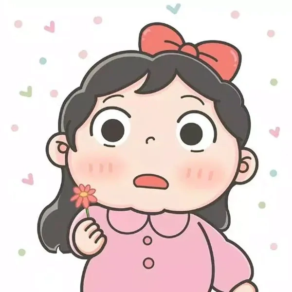 Avatar meme ảnh em bé cute, dễ thương và nổi bật.