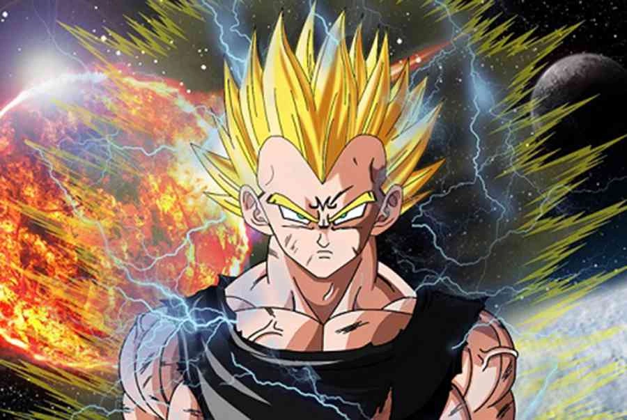 Black goku mô hình là món đồ chơi không thể thiếu cho những ai đam mê phiên bản Black Goku trong anime.