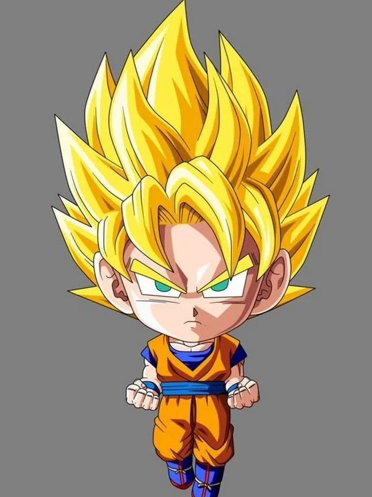 Hình nền goku black cực kỳ ấn tượng với sự mạnh mẽ và đầy quyền lực của Black Goku, là lựa chọn tuyệt vời cho fan anime.