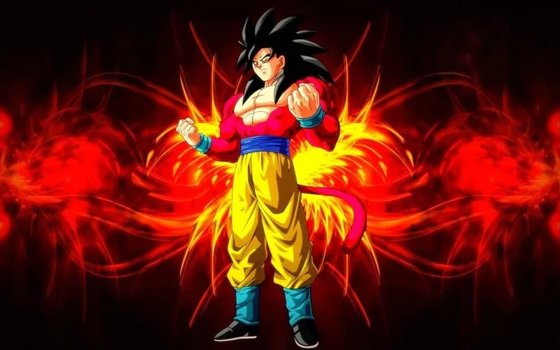 Tận hưởng những trận chiến nảy lửa trong hoạt hình goku hoạt hình goku, nơi Goku luôn chiến đấu vì công lý.