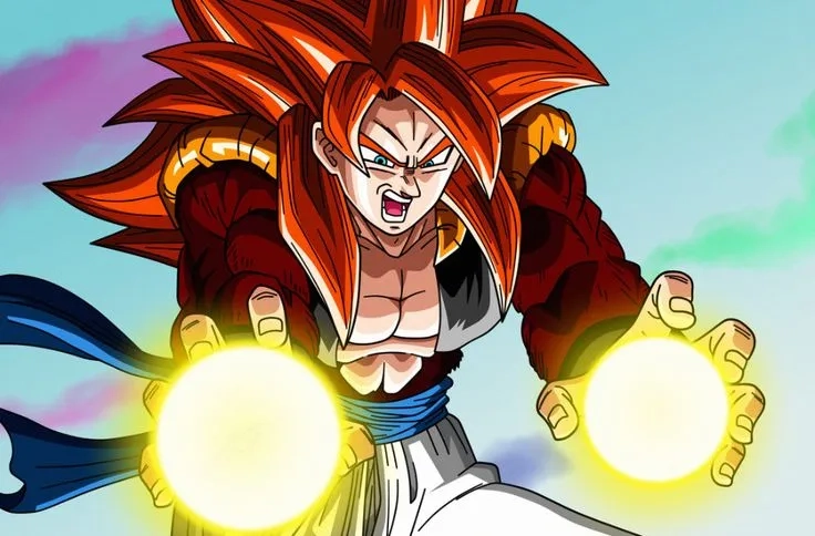 Mô hình goku khổng lồ cực kỳ ấn tượng, là lựa chọn lý tưởng cho những fan hâm mộ Goku muốn trang trí không gian của mình.