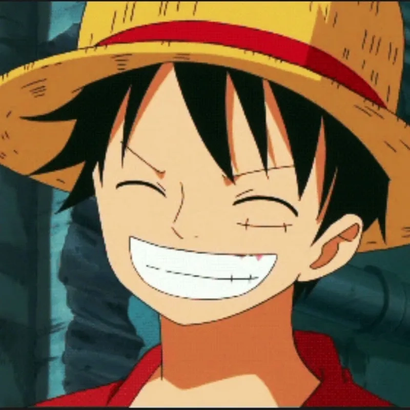 Khám phá ảnh anime luffy gear 5 ngầu với những chi tiết sống động làm fan mê mẩn.