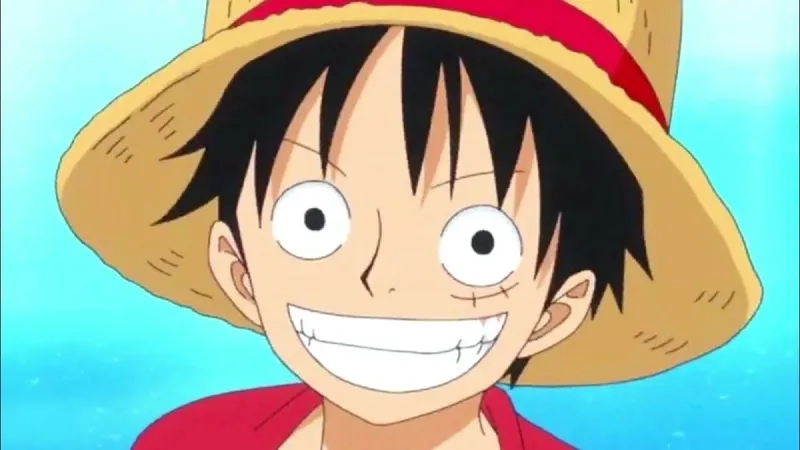 Hòa mình vào những khoảnh khắc đỉnh cao của luffy gear 3 haki trong cuộc hành trình huyền thoại.