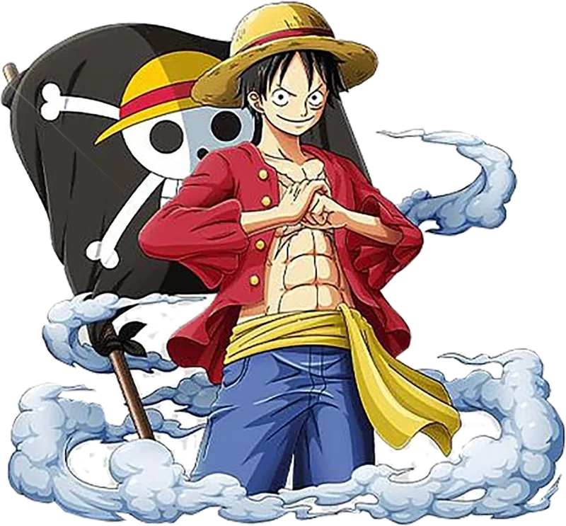 Khám phá ảnh truy nã luffy nika độc quyền cho fan của thuyền trưởng Mũ Rơm.