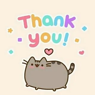 Funny thank you meme là cách cảm ơn đầy vui nhộn và hài hước.