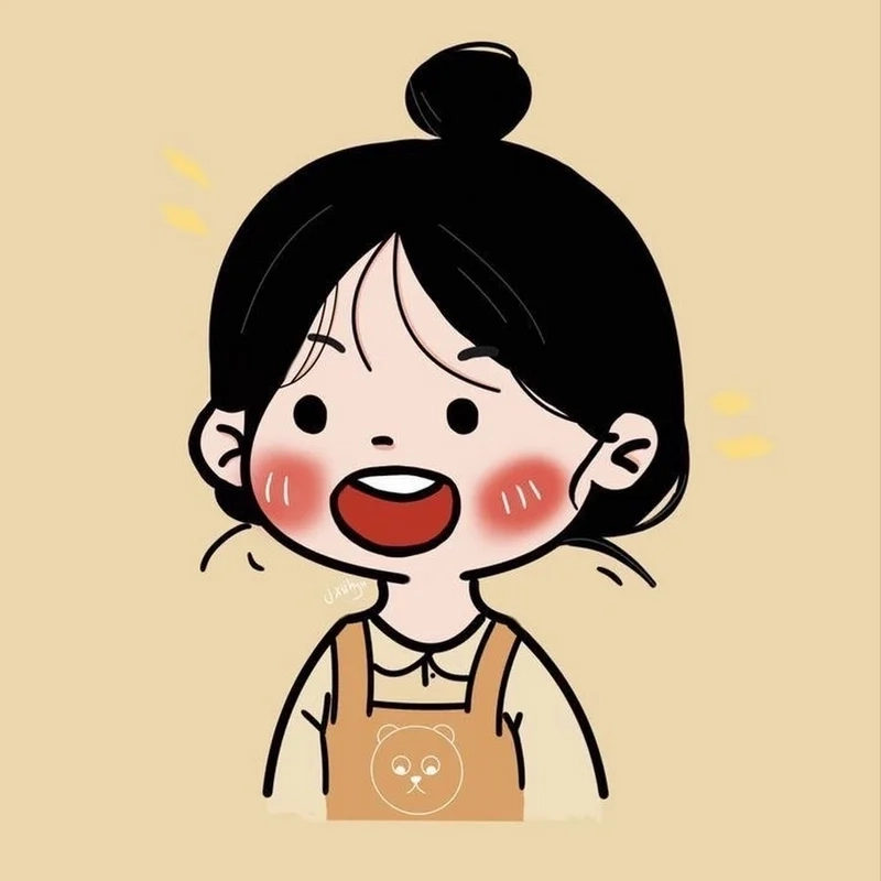 Cute ảnh meme hài dễ thương, gợi ý không thể bỏ qua.