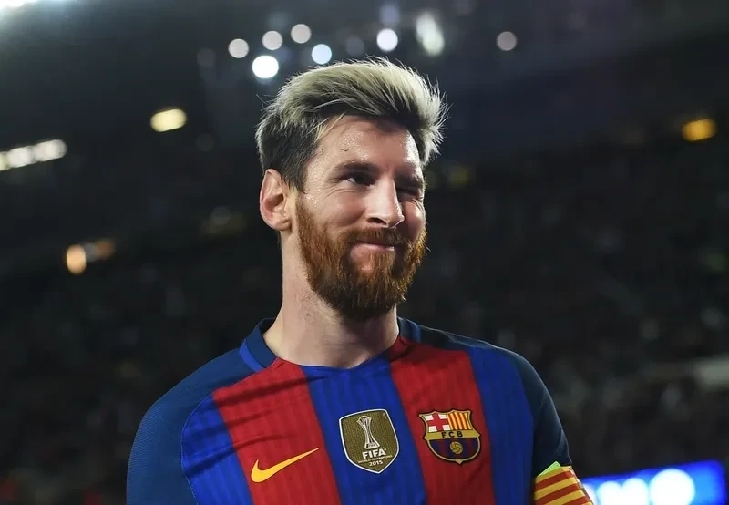 Messi birthday meme là cách chúc mừng sinh nhật vui nhộn và đầy sáng tạo.