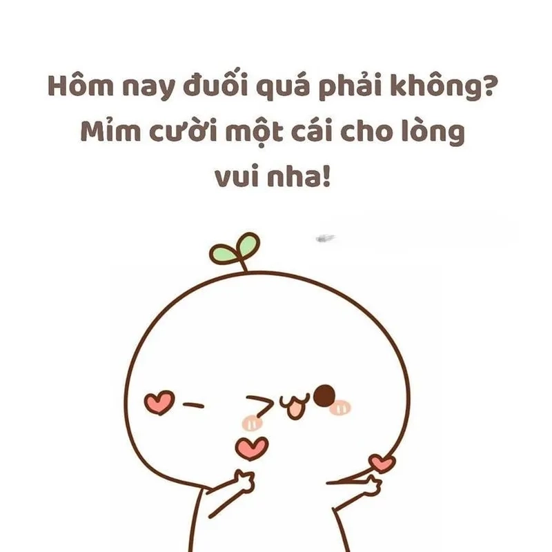 Anh em chí cốt meme mang đến những khoảnh khắc đáng yêu và động viên.