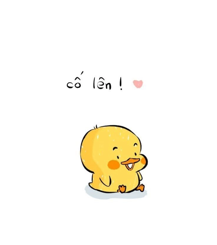 Khám phá hài hước icon ảnh meme cute ngay hôm nay.