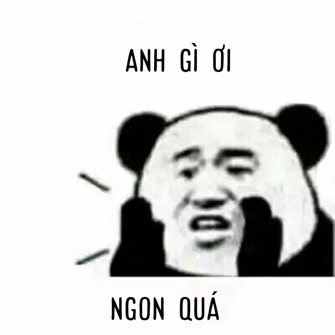 Dễ thương và hài hước cùng anya meme face đáng yêu.