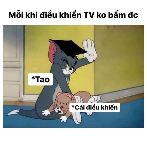 Chạm đến cảm xúc cùng sad meme face ý nghĩa.