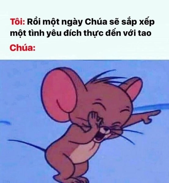 Cảm xúc đặc biệt từ meme face sad đầy thú vị.