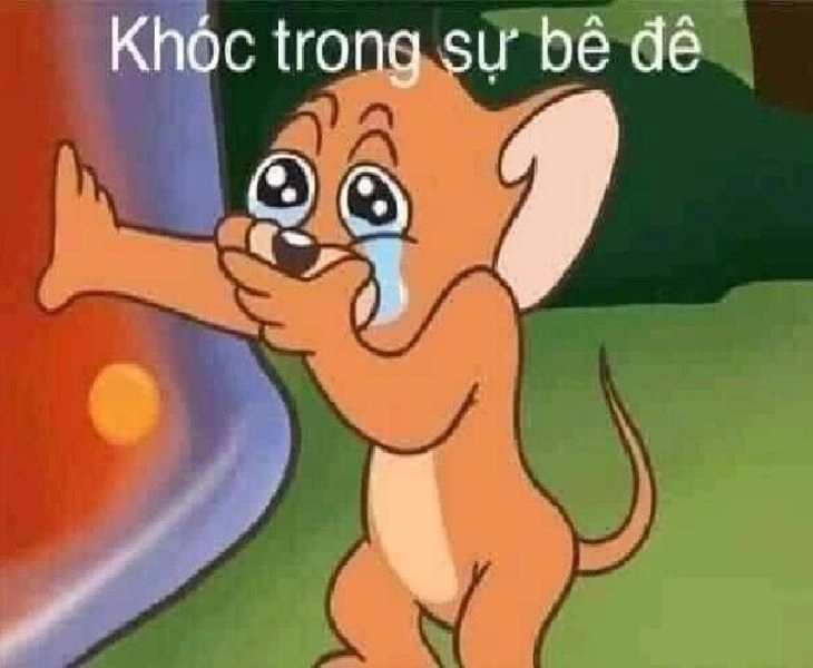 Hiểu thêm về meme la gì trên facebook cực hot.