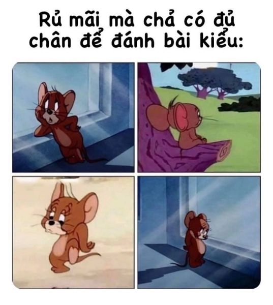 Thể hiện cá tính mạnh mẽ với gigachad face meme.