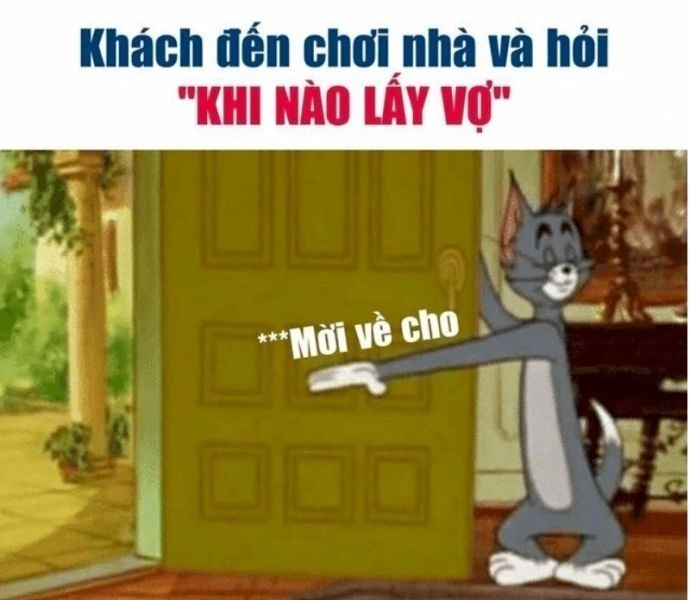 Khám phá roblox meme face đầy sáng tạo và thú vị.