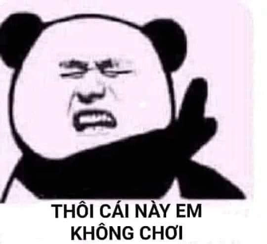 Troll face meme gấu trúc bựa weibo mang đến những phút giây thư giãn đầy hài hước.