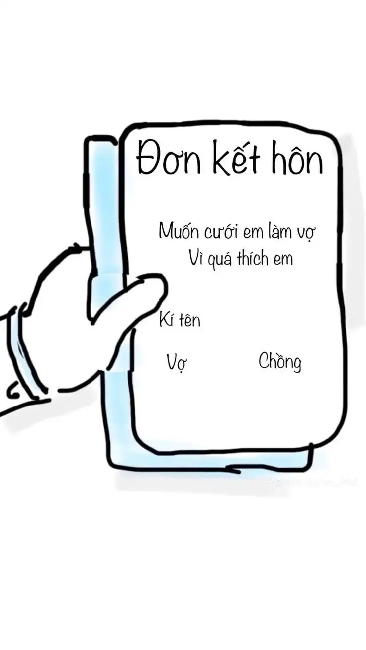 Hôn nhau meme là khoảnh khắc yêu thương đáng nhớ.