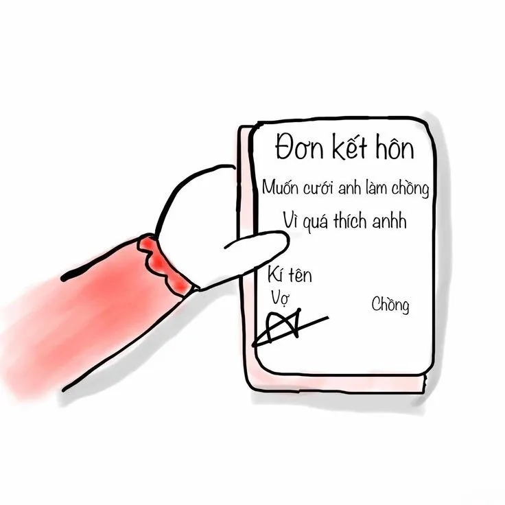 Chôn việt nam meme mang lại sự bất ngờ và thú vị.