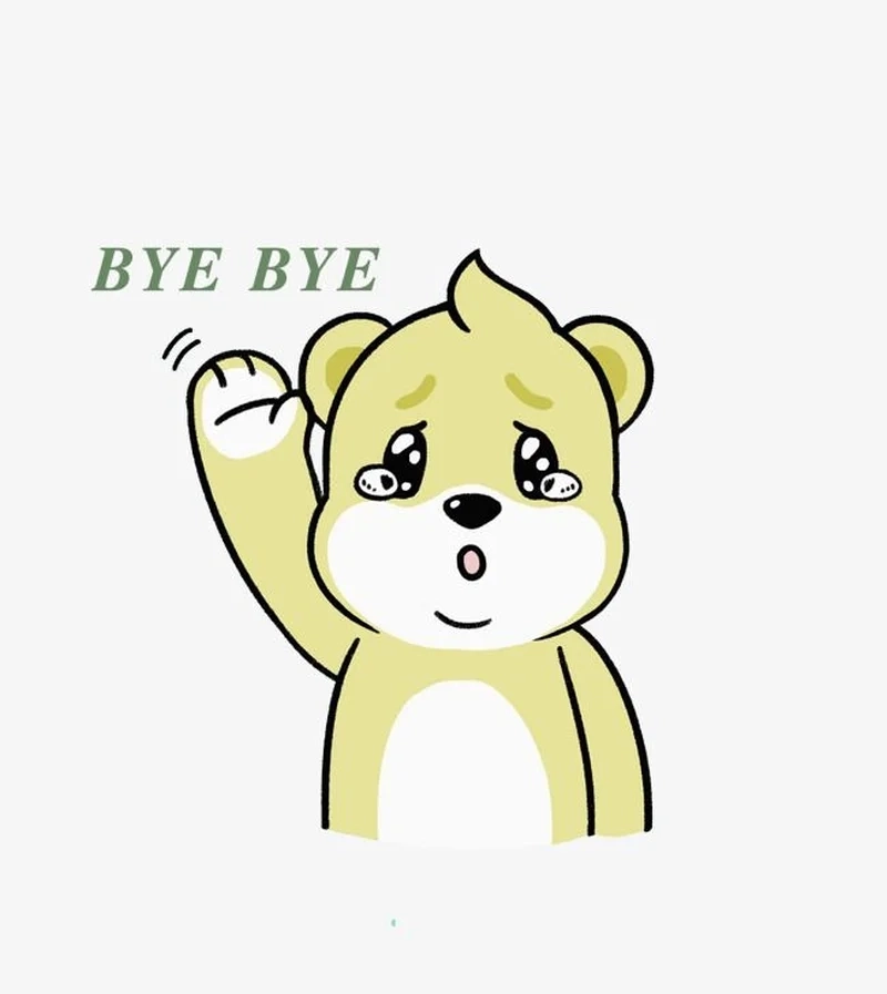 Bye mom i'm getting married meme độc đáo và đầy ý nghĩa.