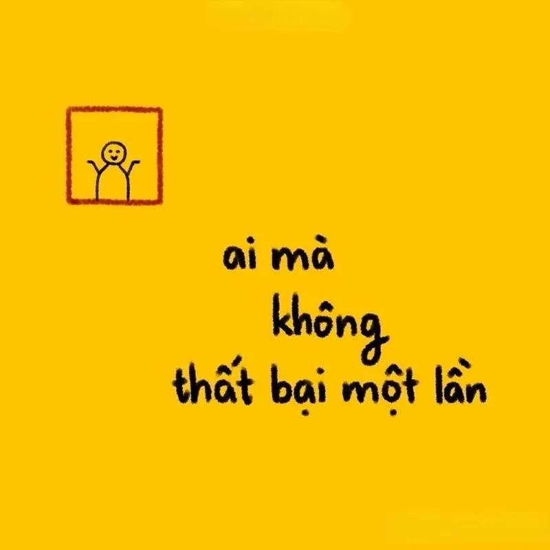 Cốc cốc cốc meme mang đến những tiếng cười không ngừng với sự ngộ nghĩnh.