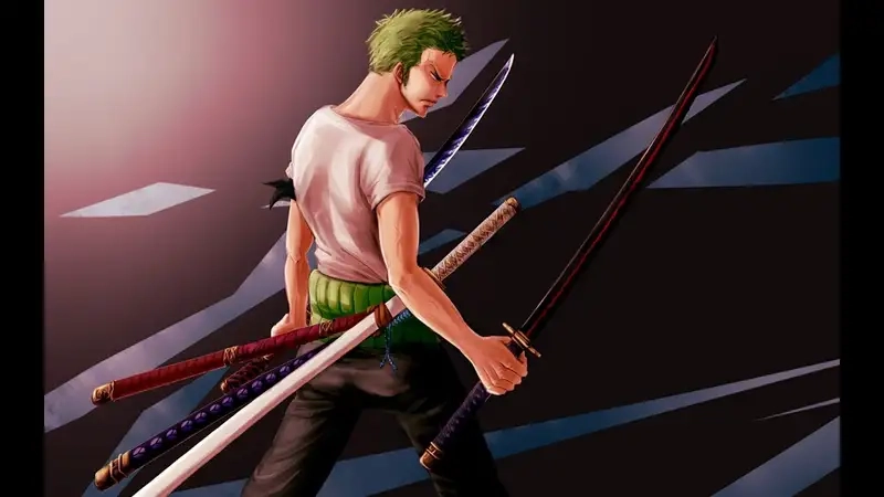 Tải ảnh Zoro để sở hữu những bức ảnh sắc nét và đầy ấn tượng của Zoro.