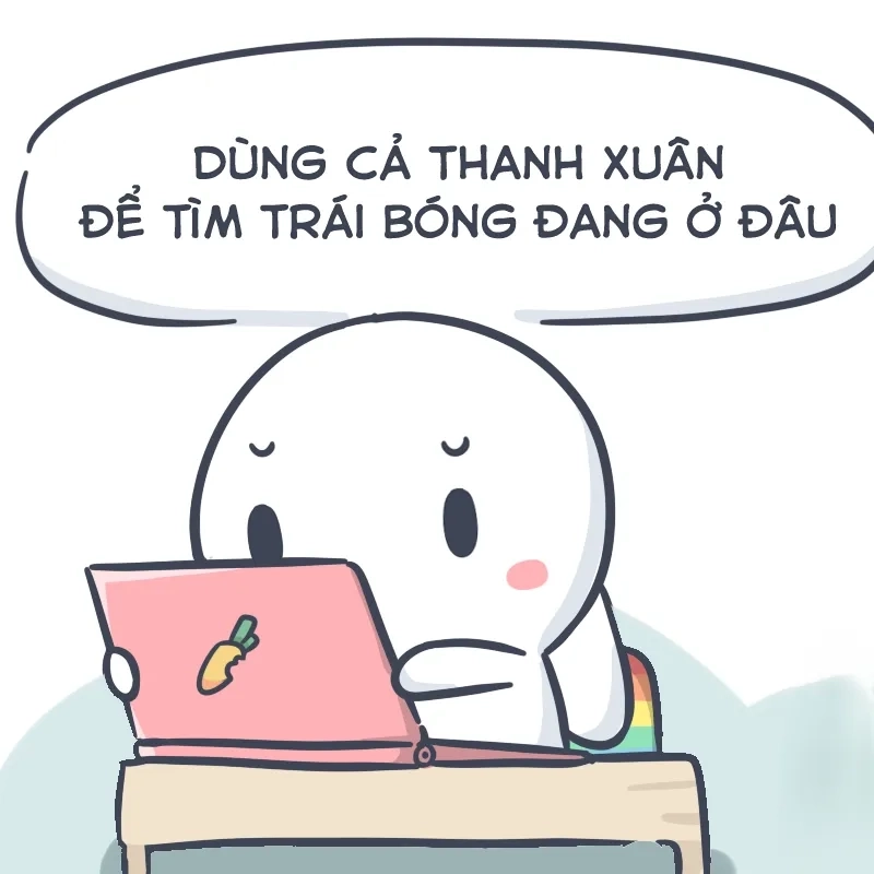 Thỏ meme ảnh troll tạo ra những khoảnh khắc giải trí vui nhộn và bất ngờ.