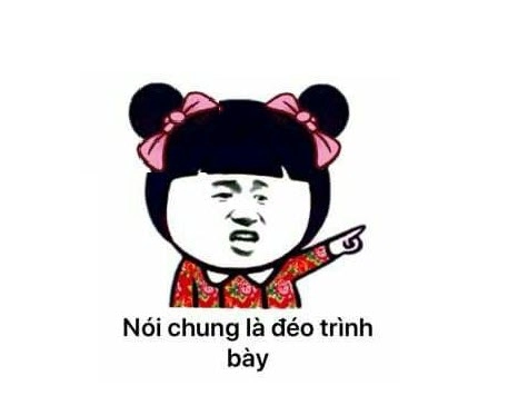 Bạn sẽ nhận ra cảm giác seen không rep tin nhắn meme cực kỳ quen thuộc.