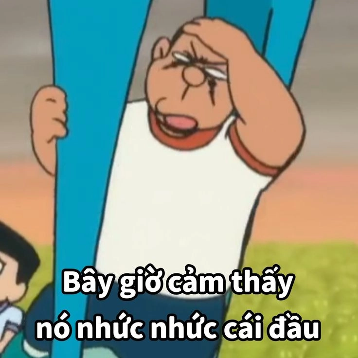 Chế bựa meme bựa ảnh chế, lựa chọn giải trí không giới hạn.