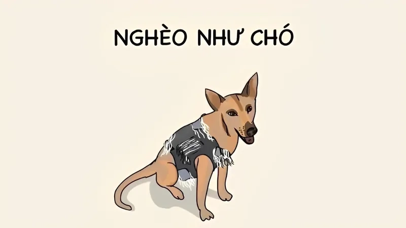 Meme tiền nè đáng yêu, khiến bạn cười mãi không thôi.