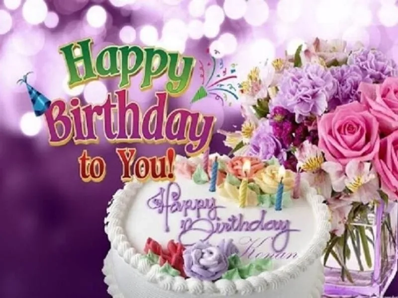 Happy birthday cat meme là khoảnh khắc đáng yêu của mèo chúc mừng sinh nhật bạn.