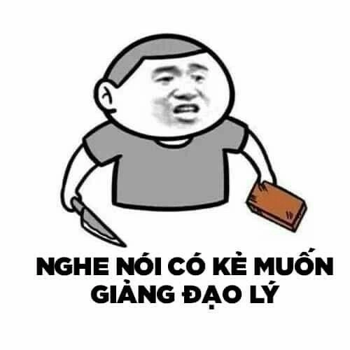 Meme heo peppa chửi là những hình ảnh về Peppa cực kỳ hài hước khi tức giận.