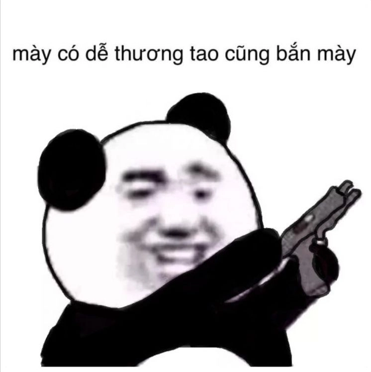 Meme mèo đánh nhau là những hình ảnh mèo tham gia các cuộc đánh nhau cực kỳ hài hước.