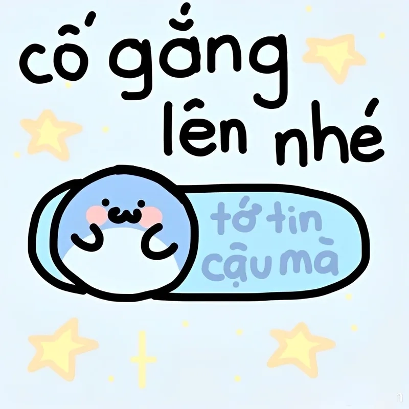 Meme chúng tôi đã cố gắng hết sức hài hước, làm bạn cười mãi không thôi.