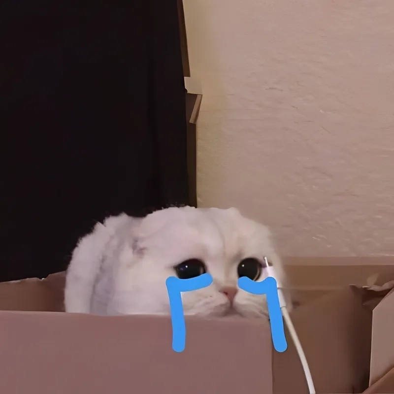 Wojak crying meme lan tỏa cảm xúc mạnh mẽ qua hình ảnh hài hước.