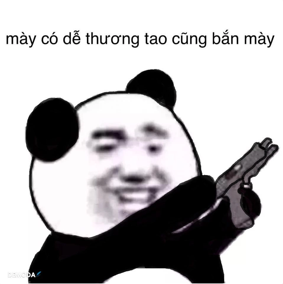 Meme đánh vào đầu khiến bạn bật cười vì sự ngây ngô!