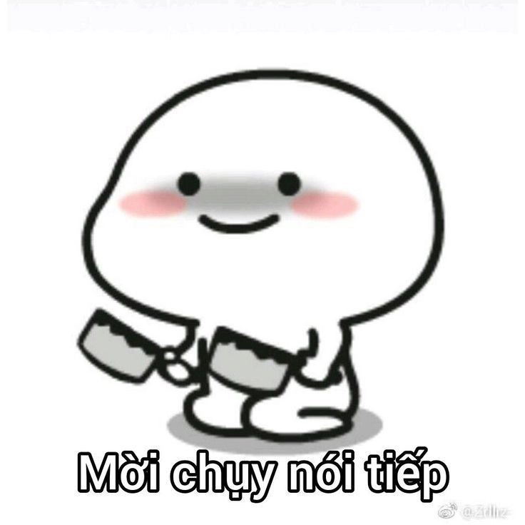 Meme đánh bài ngày Tết mang đến không khí vui nhộn trong dịp Tết!