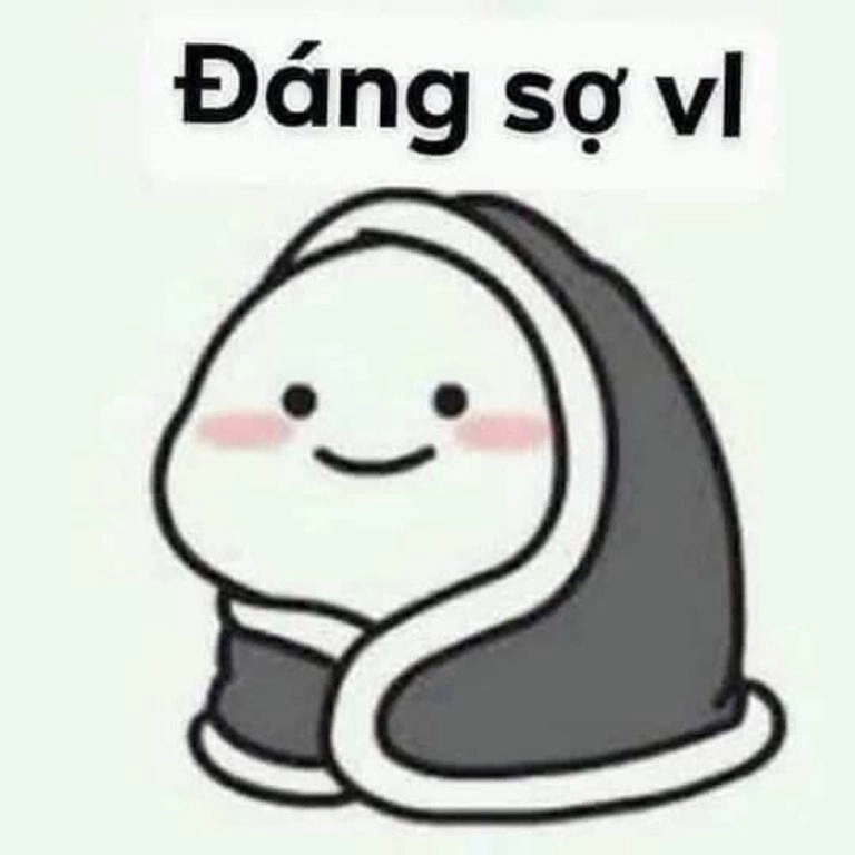 Cứu bé meme mang lại tiếng cười nhẹ nhàng, thú vị.